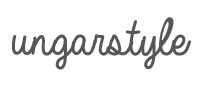 ungarlogo